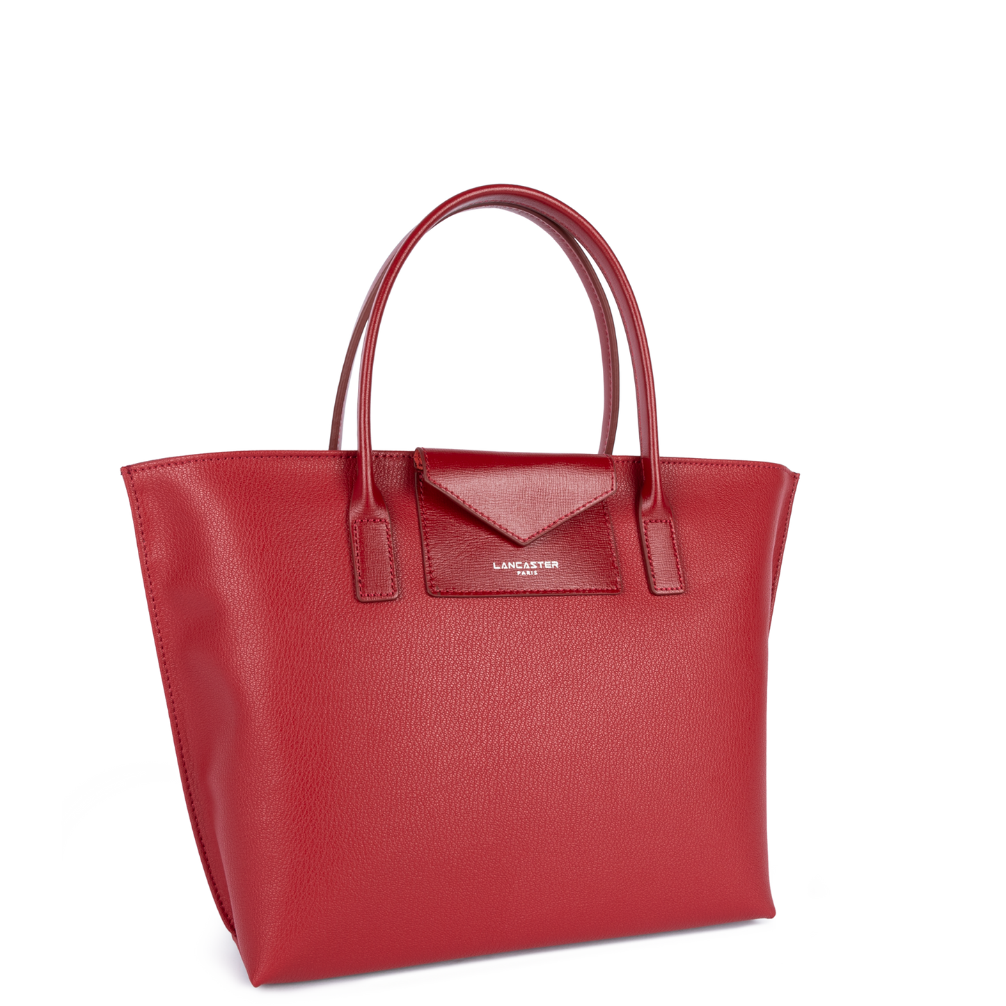Sac à main - Maya
