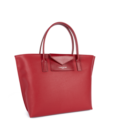 Sac à main - Maya