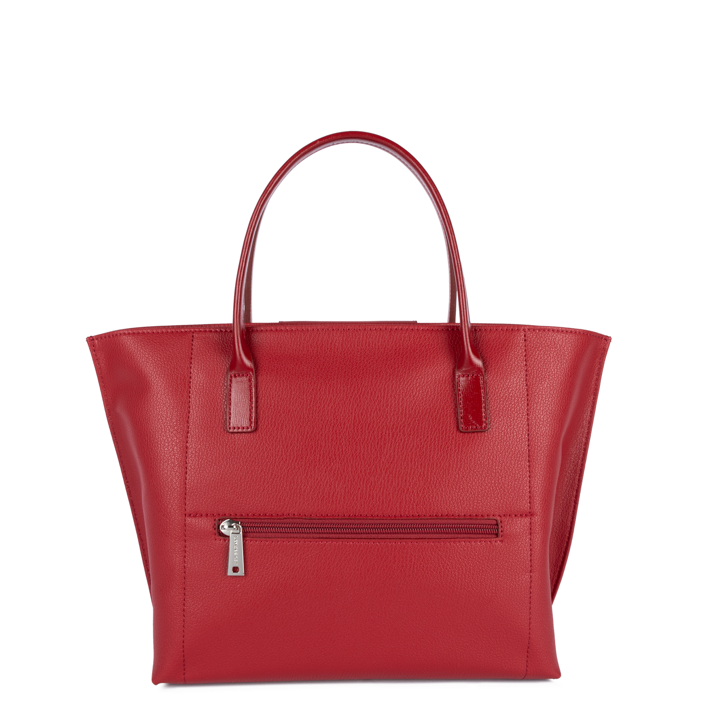 Sac à main - Maya