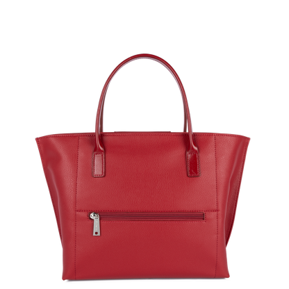 Sac à main - Maya