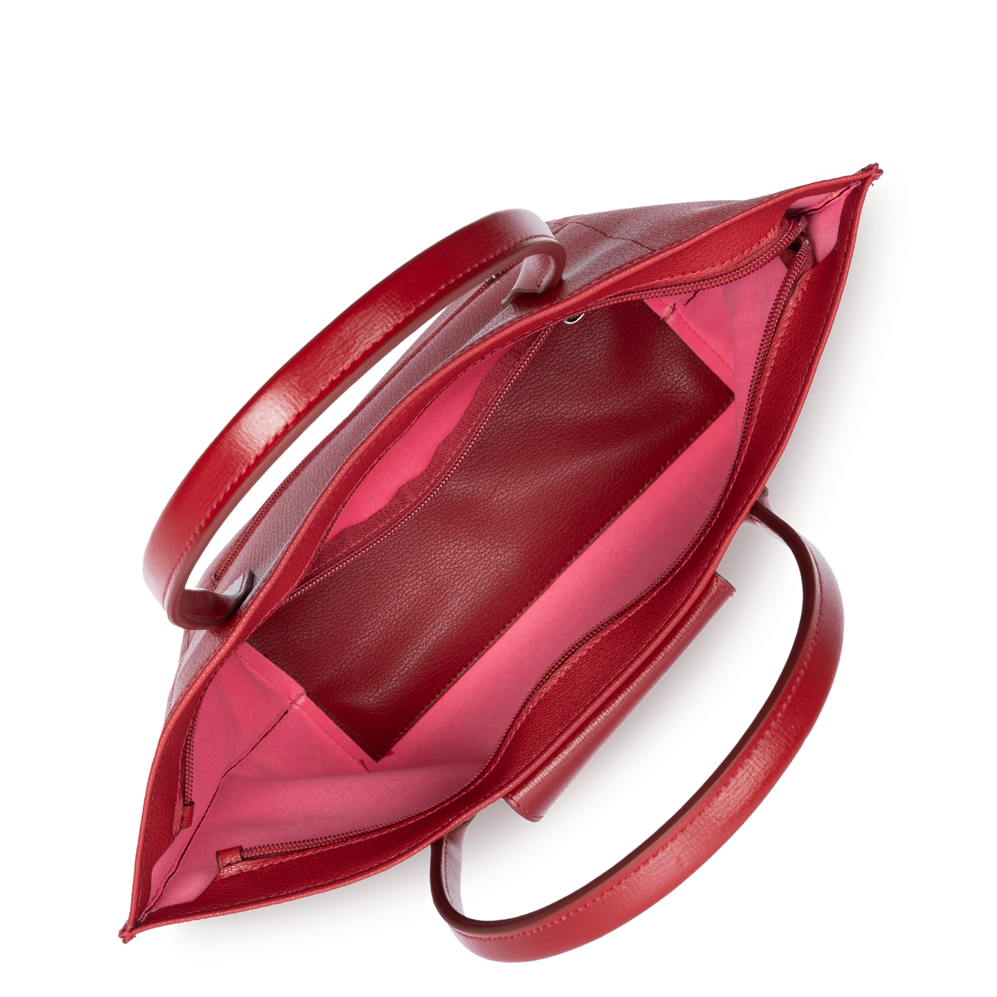 Sac à main - Maya