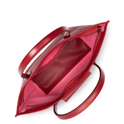 Sac à main - Maya