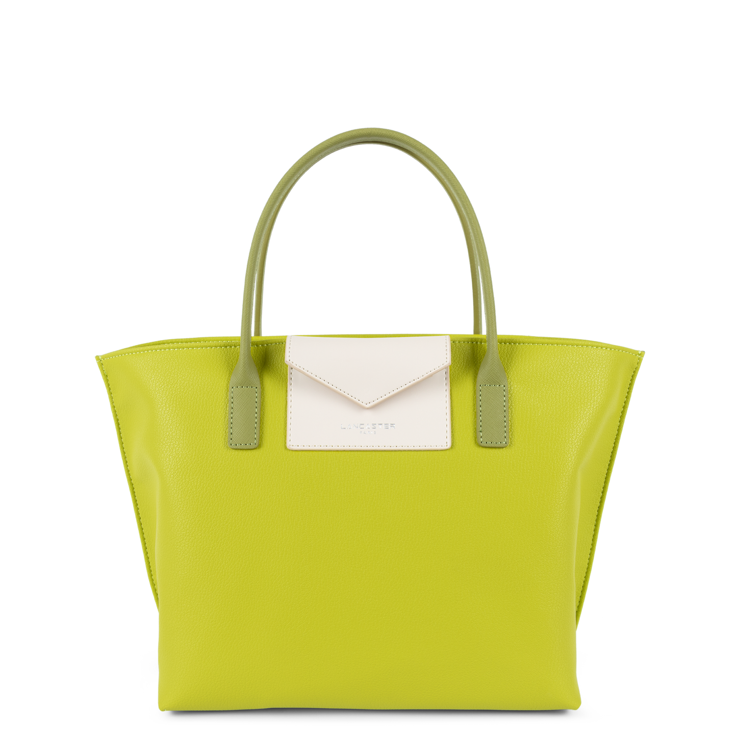Sac à main - Maya