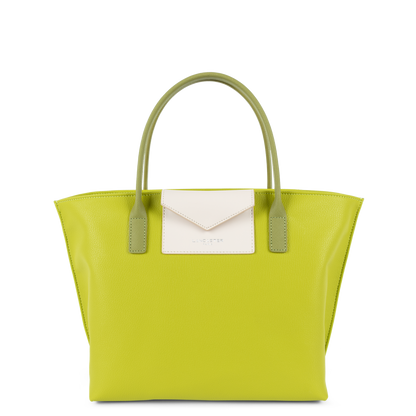Sac à main - Maya