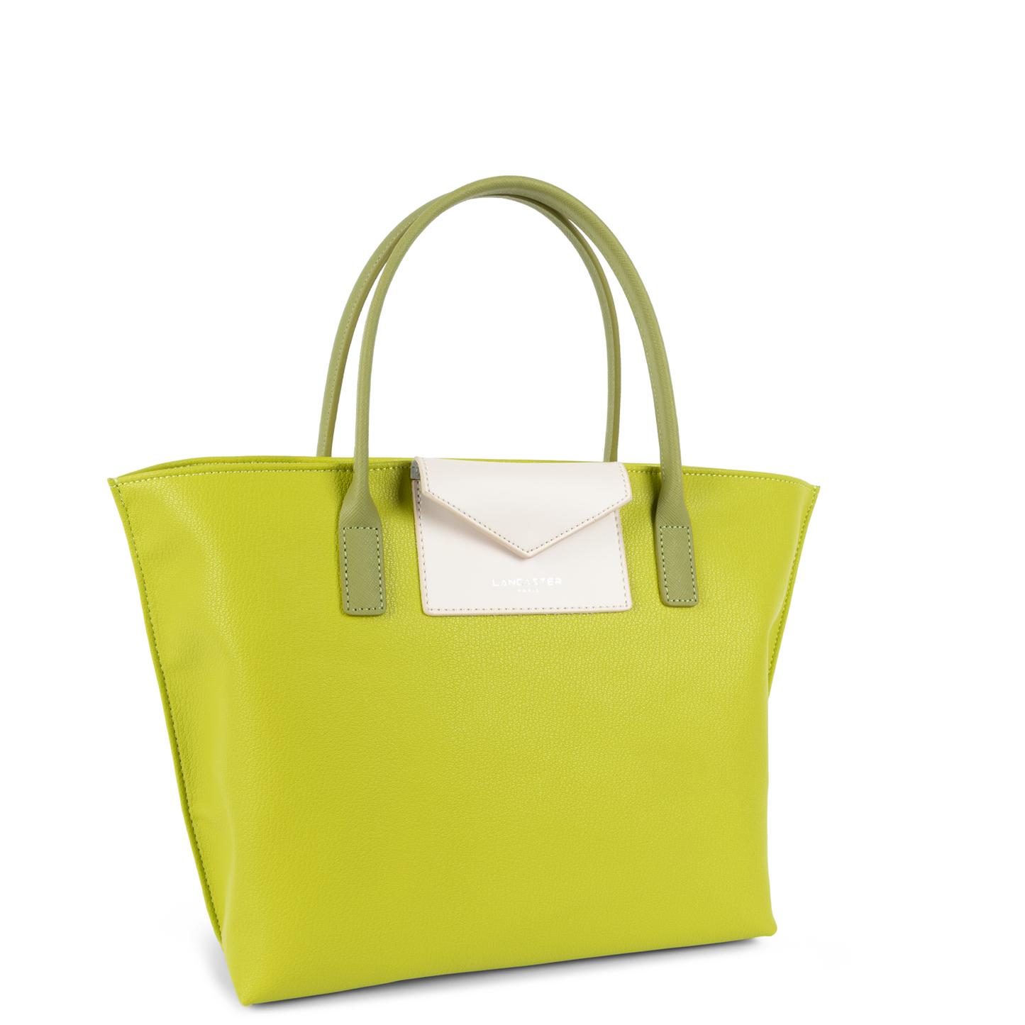 Sac à main - Maya