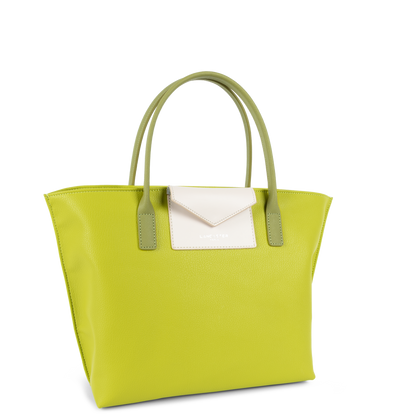 Sac à main - Maya