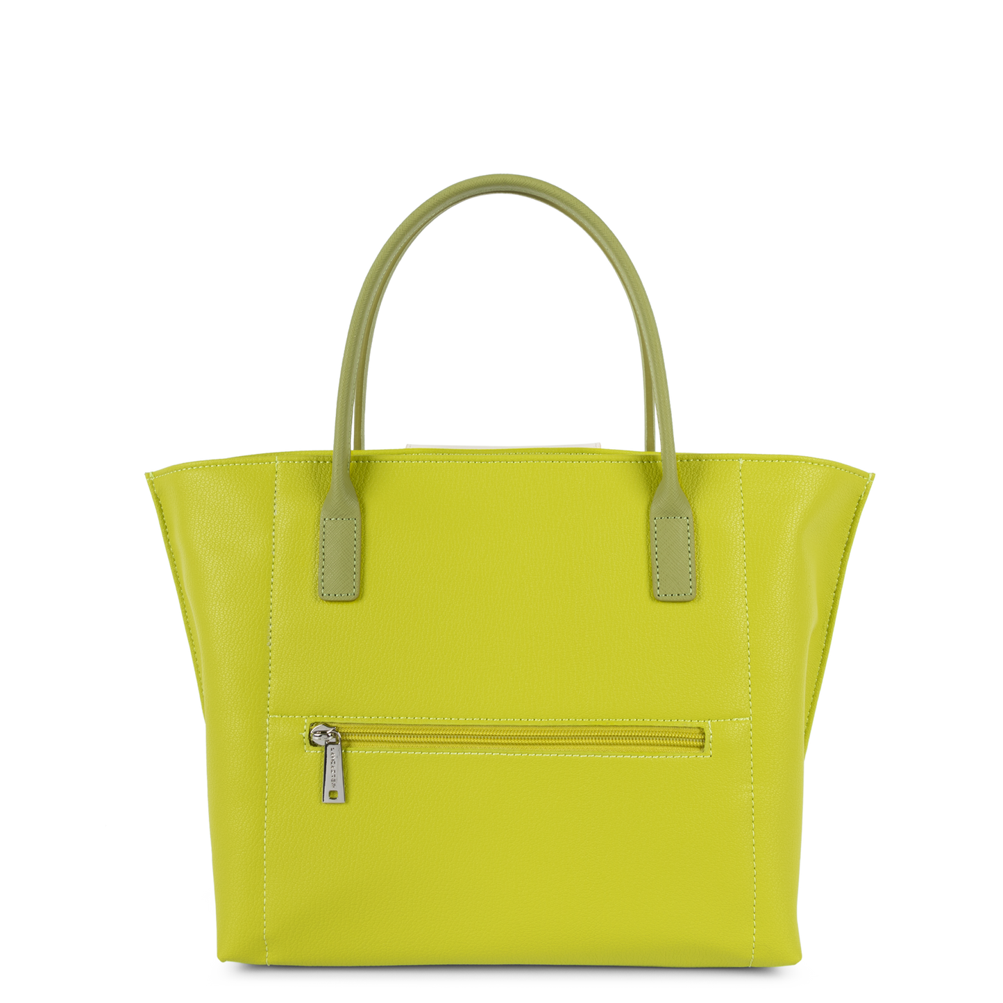 Sac à main - Maya