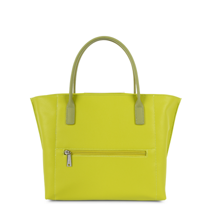Sac à main - Maya
