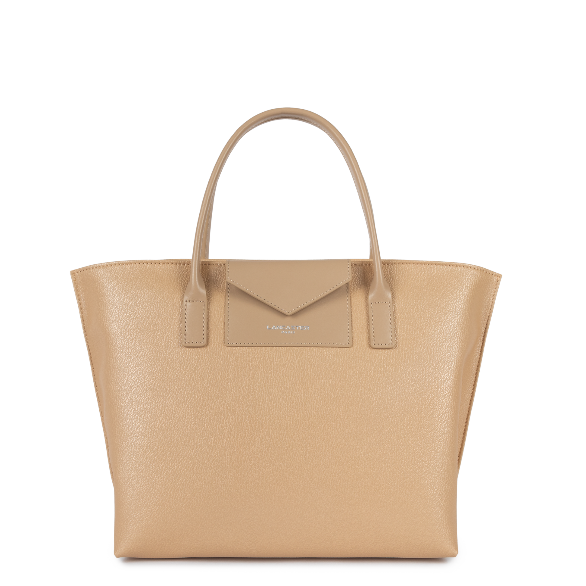 sac à main - maya kba #couleur_or-ple