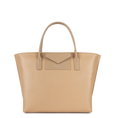 sac à main - maya kba #couleur_or-ple