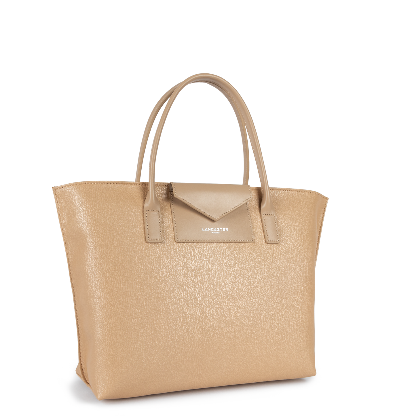 Sac à main - Maya