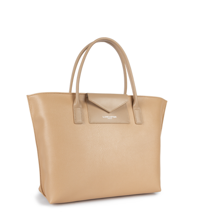 Sac à main - Maya