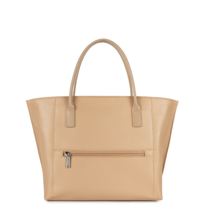 Sac à main - Maya