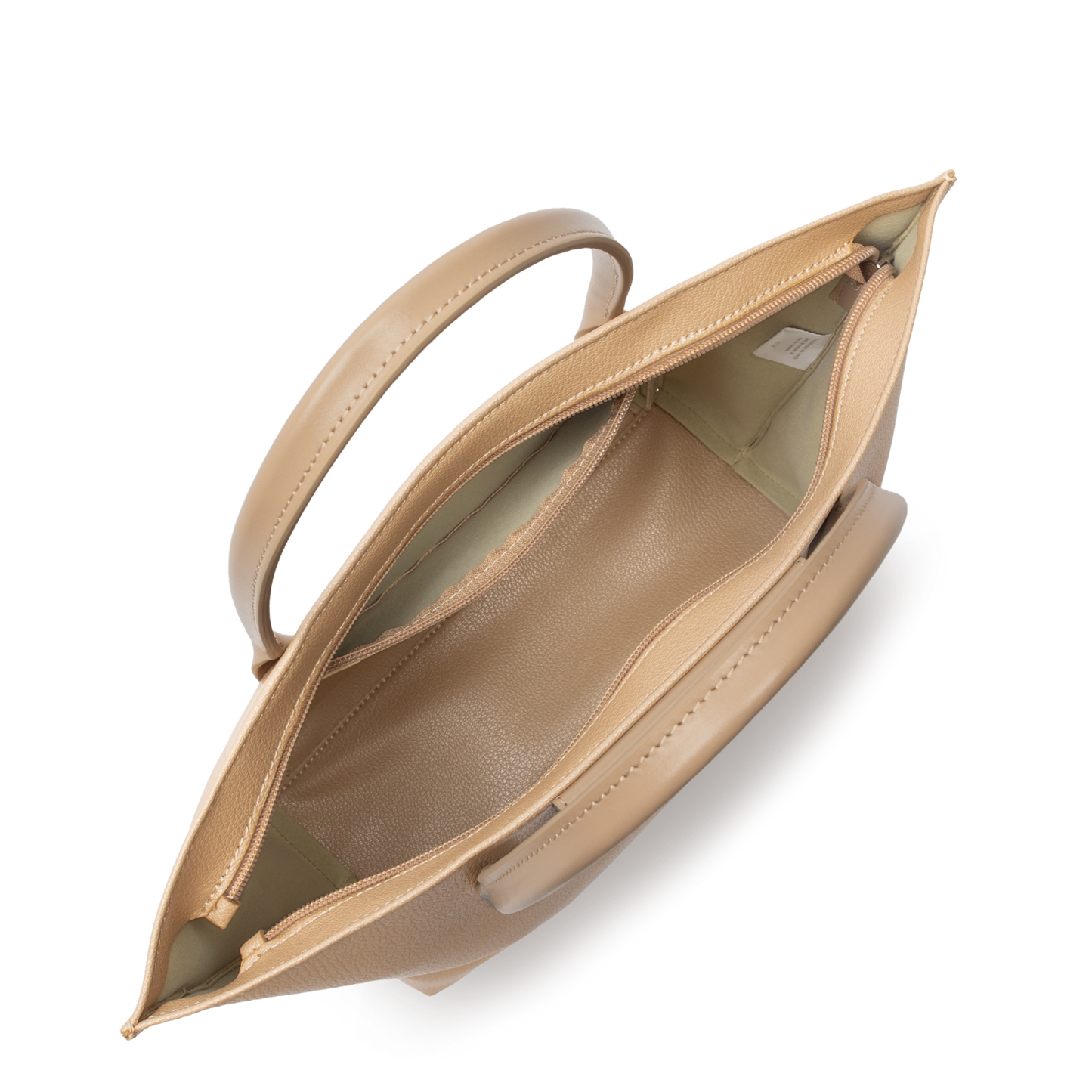 Sac à main - Maya