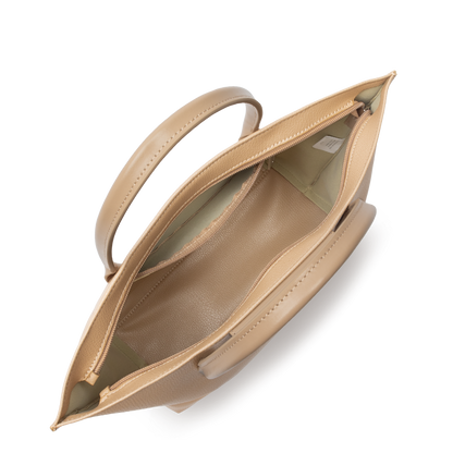 Sac à main - Maya