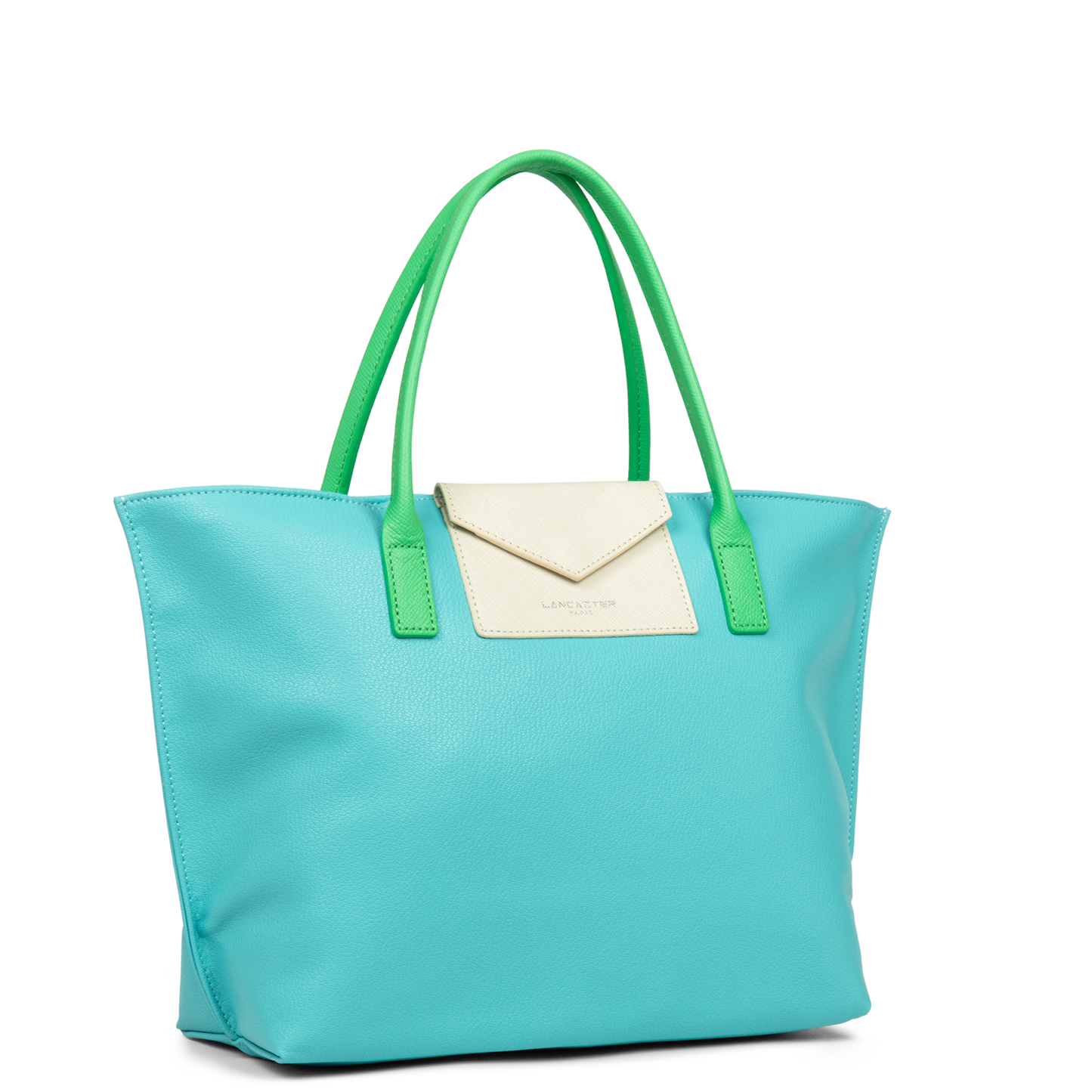 Sac à main - Maya