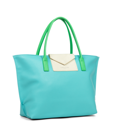 Sac à main - Maya