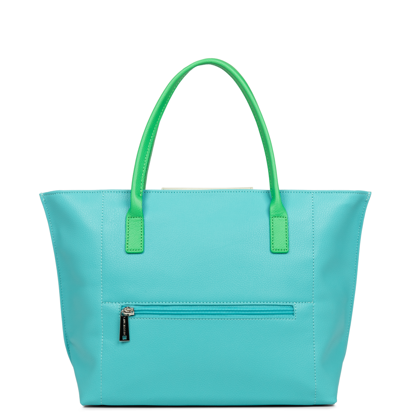Sac à main - Maya
