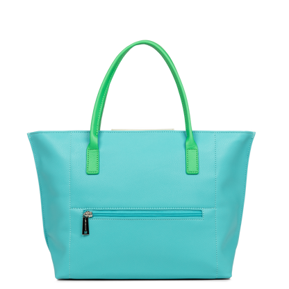 Sac à main - Maya