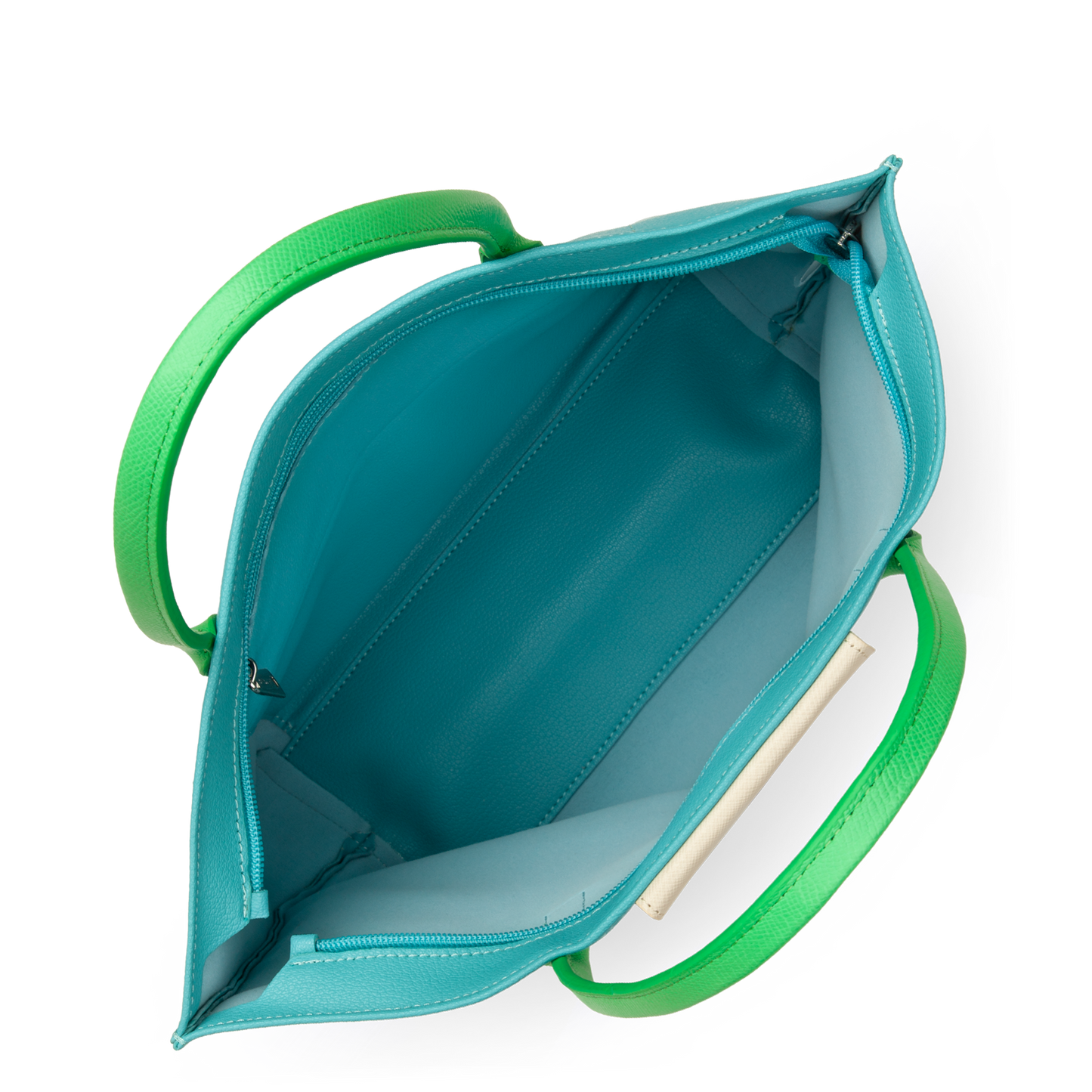 Sac à main - Maya