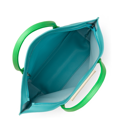 Sac à main - Maya