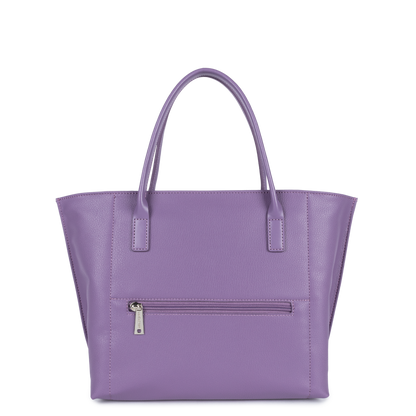 Sac à main - Maya