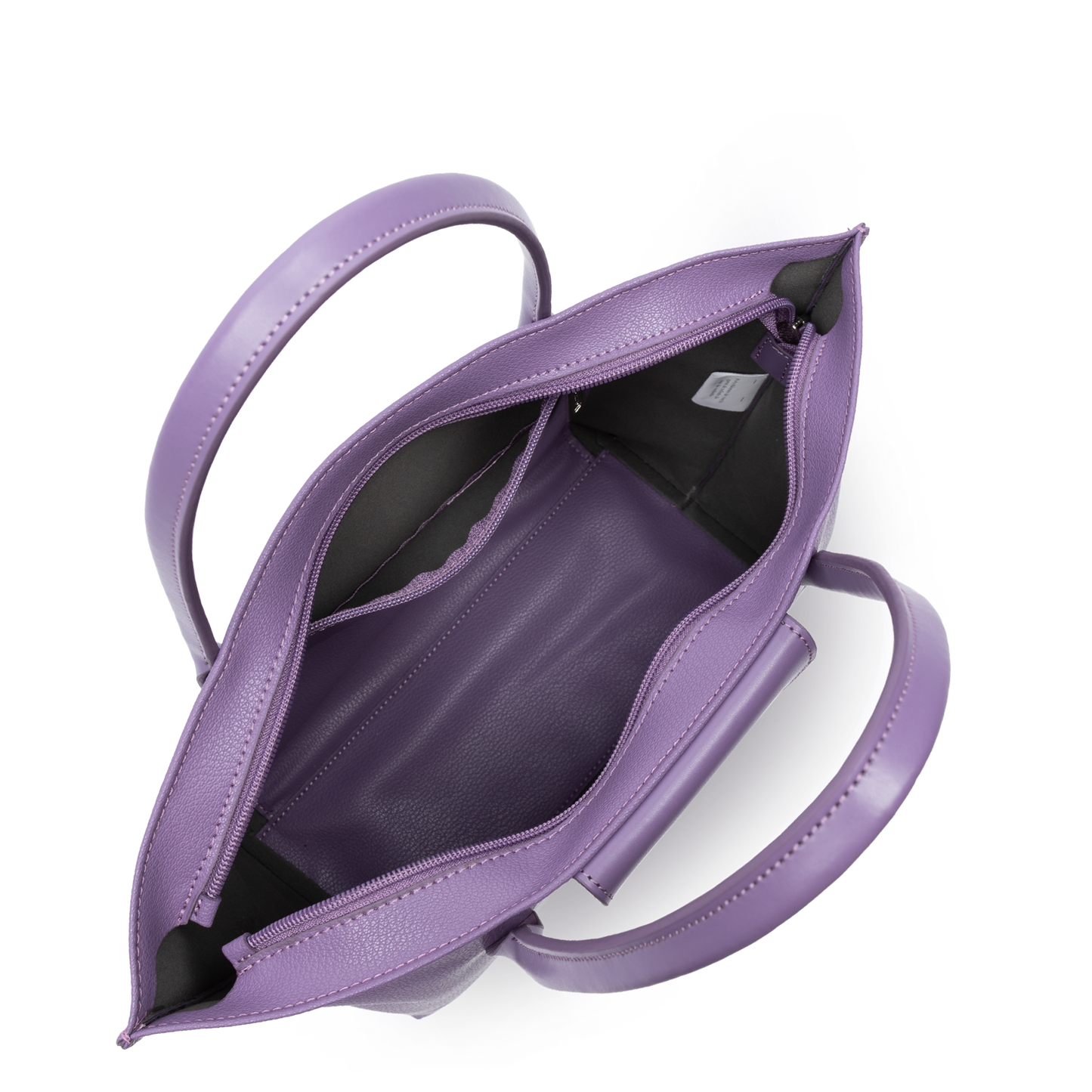 Sac à main - Maya