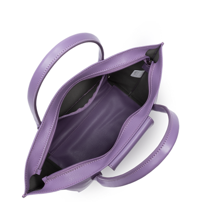 Sac à main - Maya