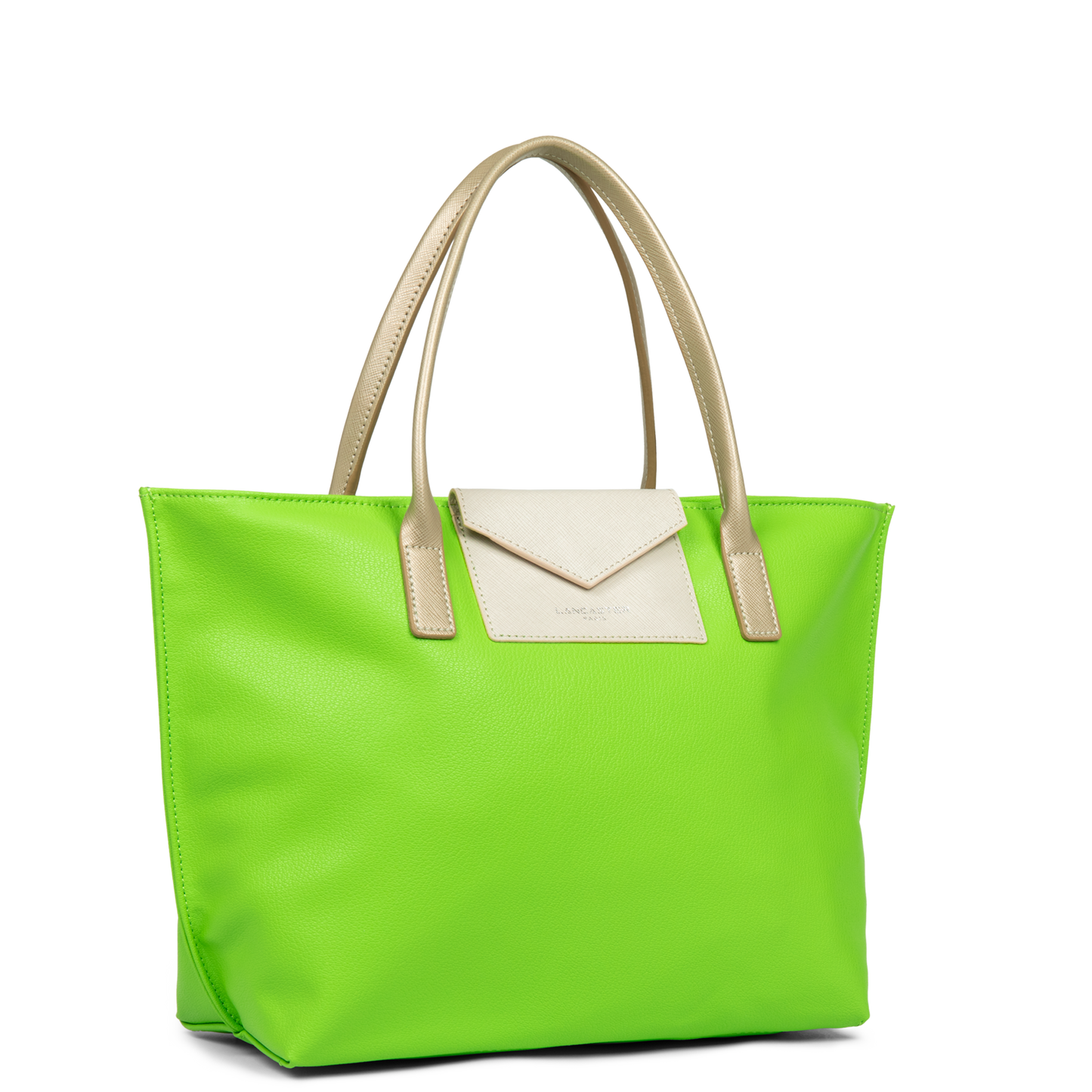 Sac à main - Maya