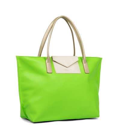 Sac à main - Maya