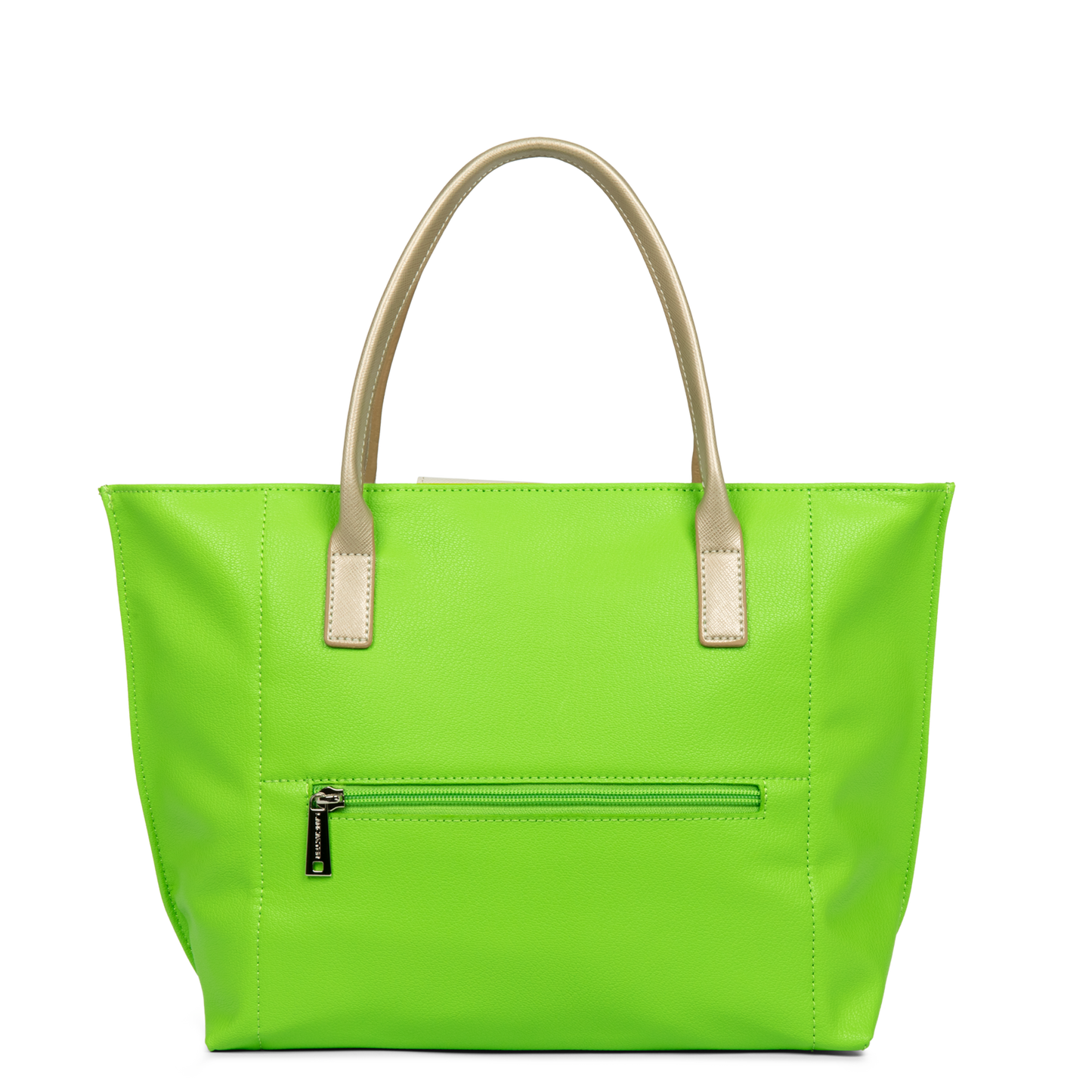 Sac à main - Maya