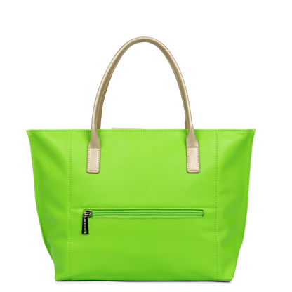 Sac à main - Maya