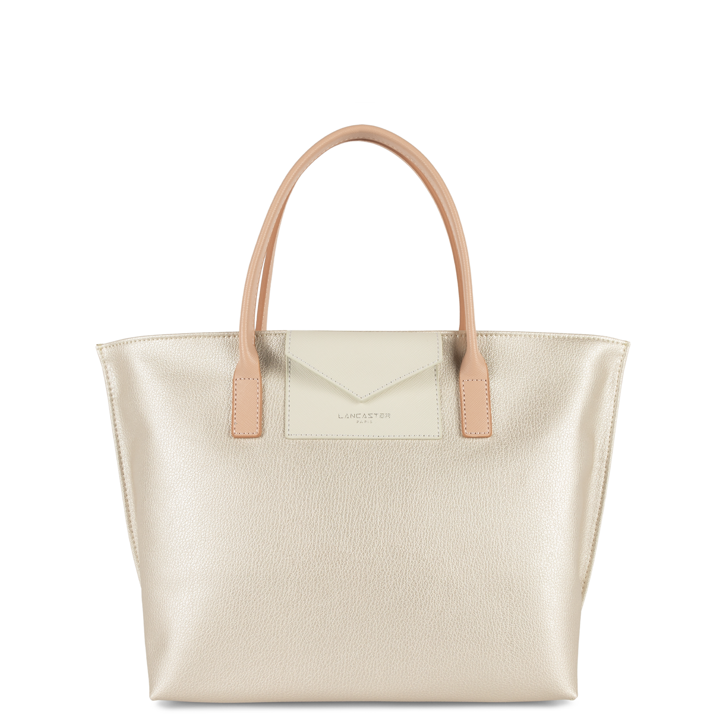 Sac à main - Maya