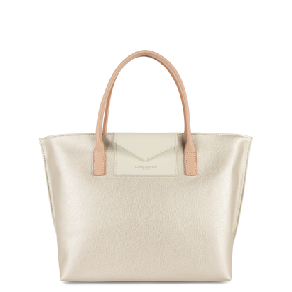 Sac à main - Maya