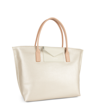 Sac à main - Maya