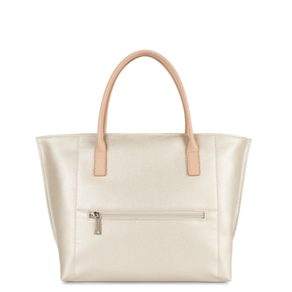 Sac à main - Maya