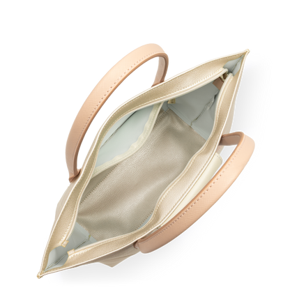 Sac à main - Maya