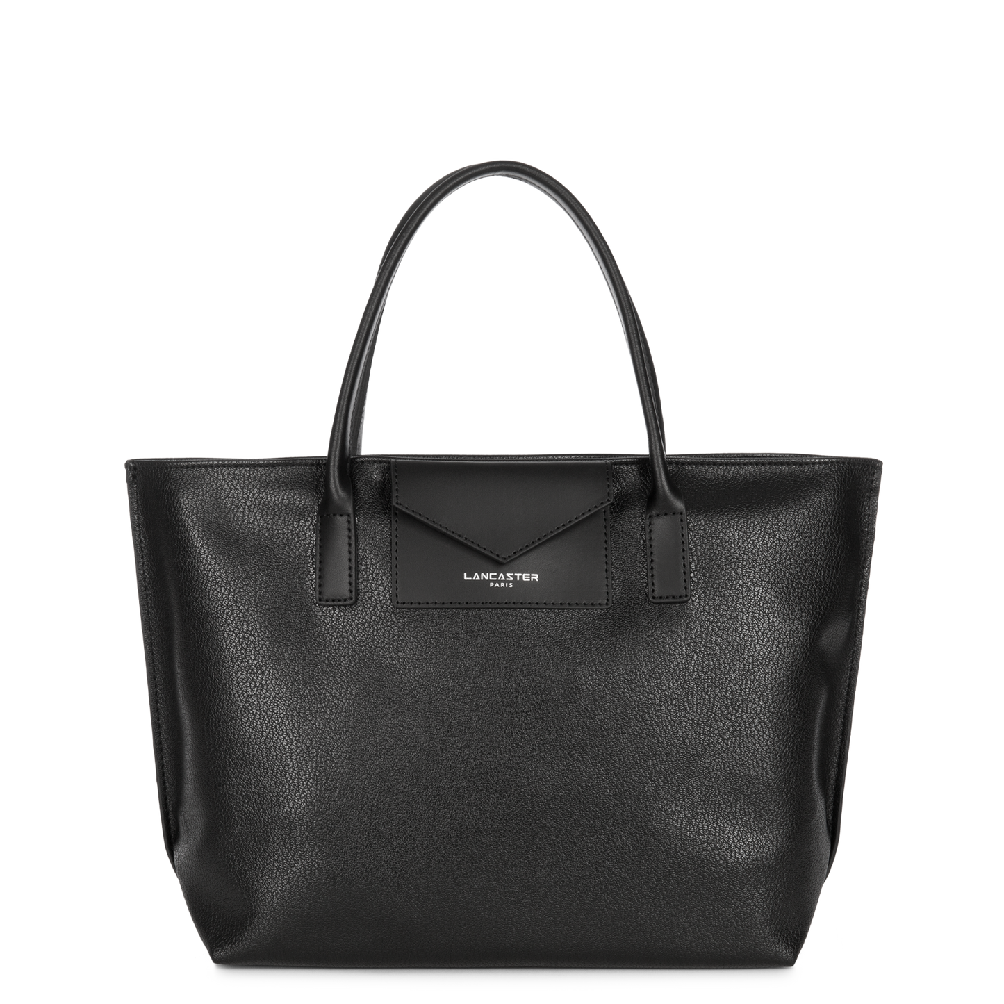 Sac à main - Maya
