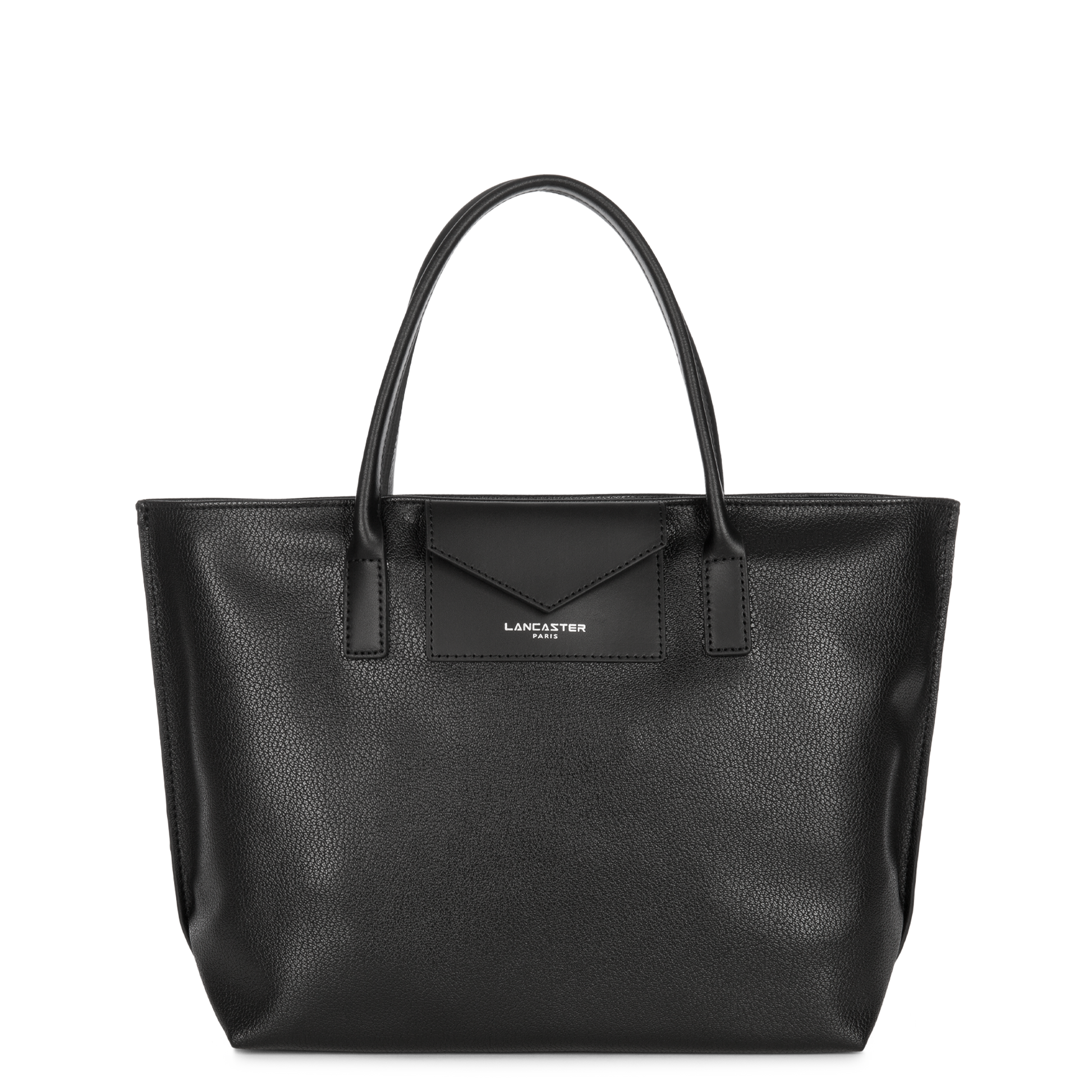 Sac à main - Maya