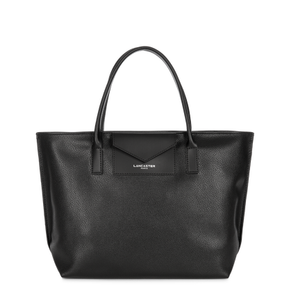 Sac à main - Maya