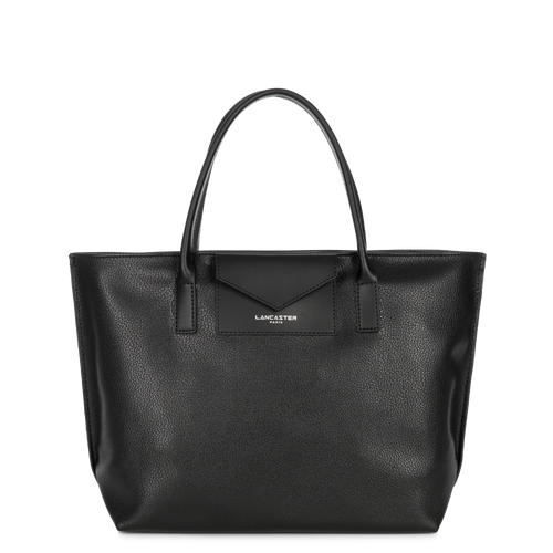 Sac à main - Maya
