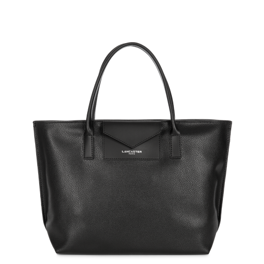 Sac à main - Maya