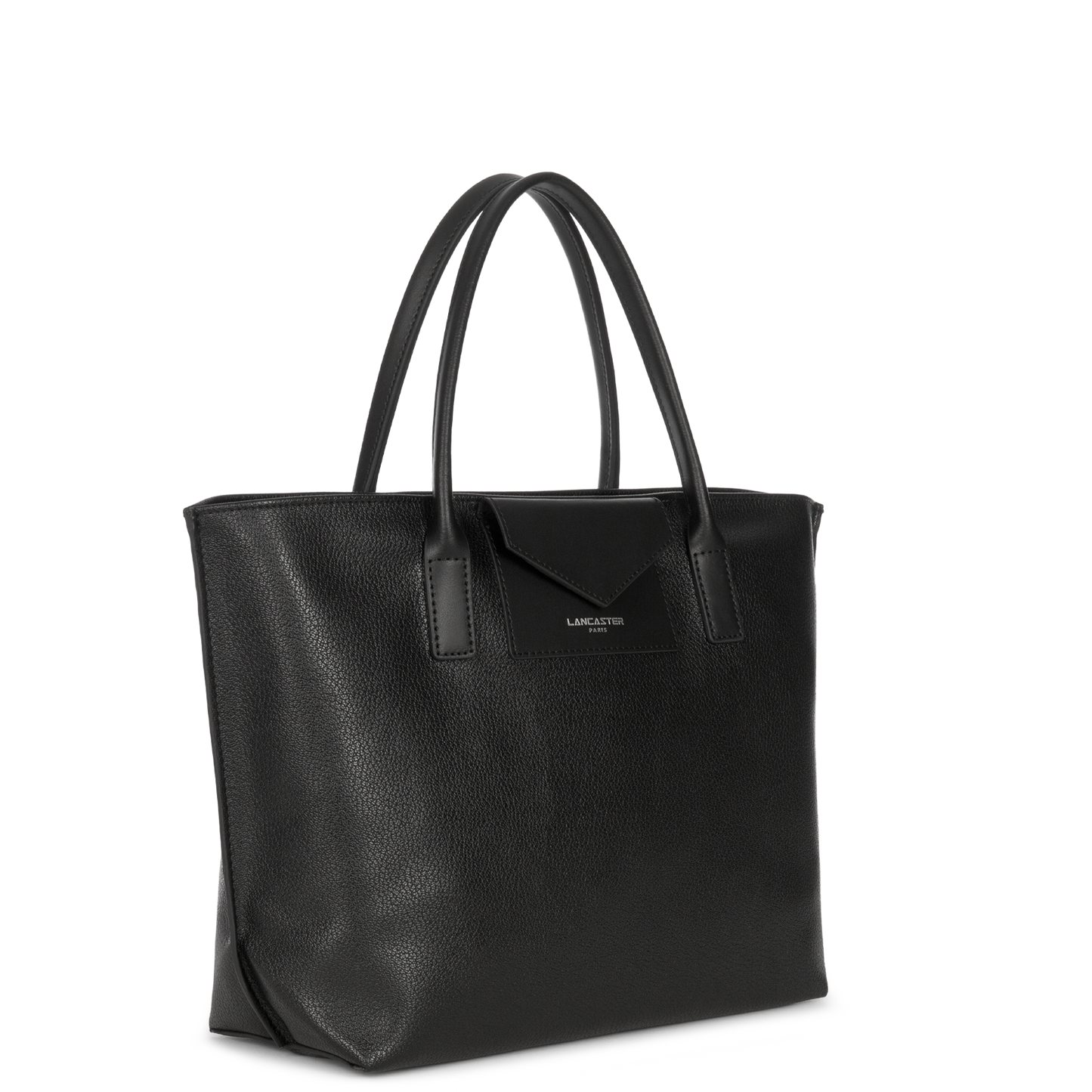 Sac à main - Maya
