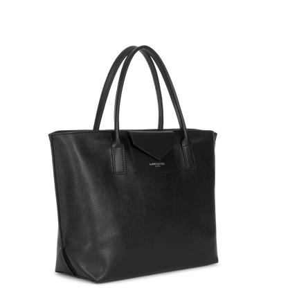 Sac à main - Maya