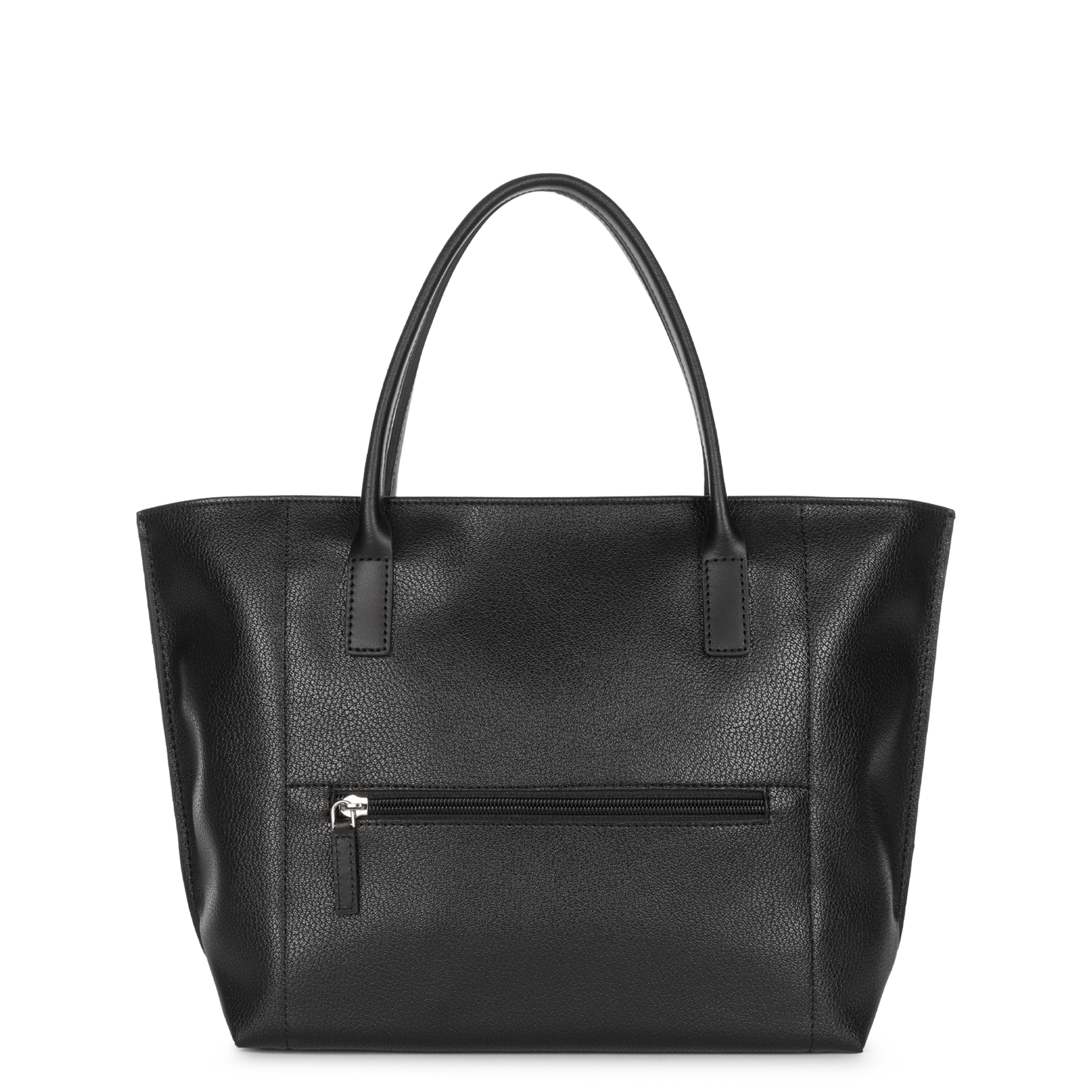 Sac à main - Maya