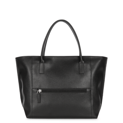 Sac à main - Maya
