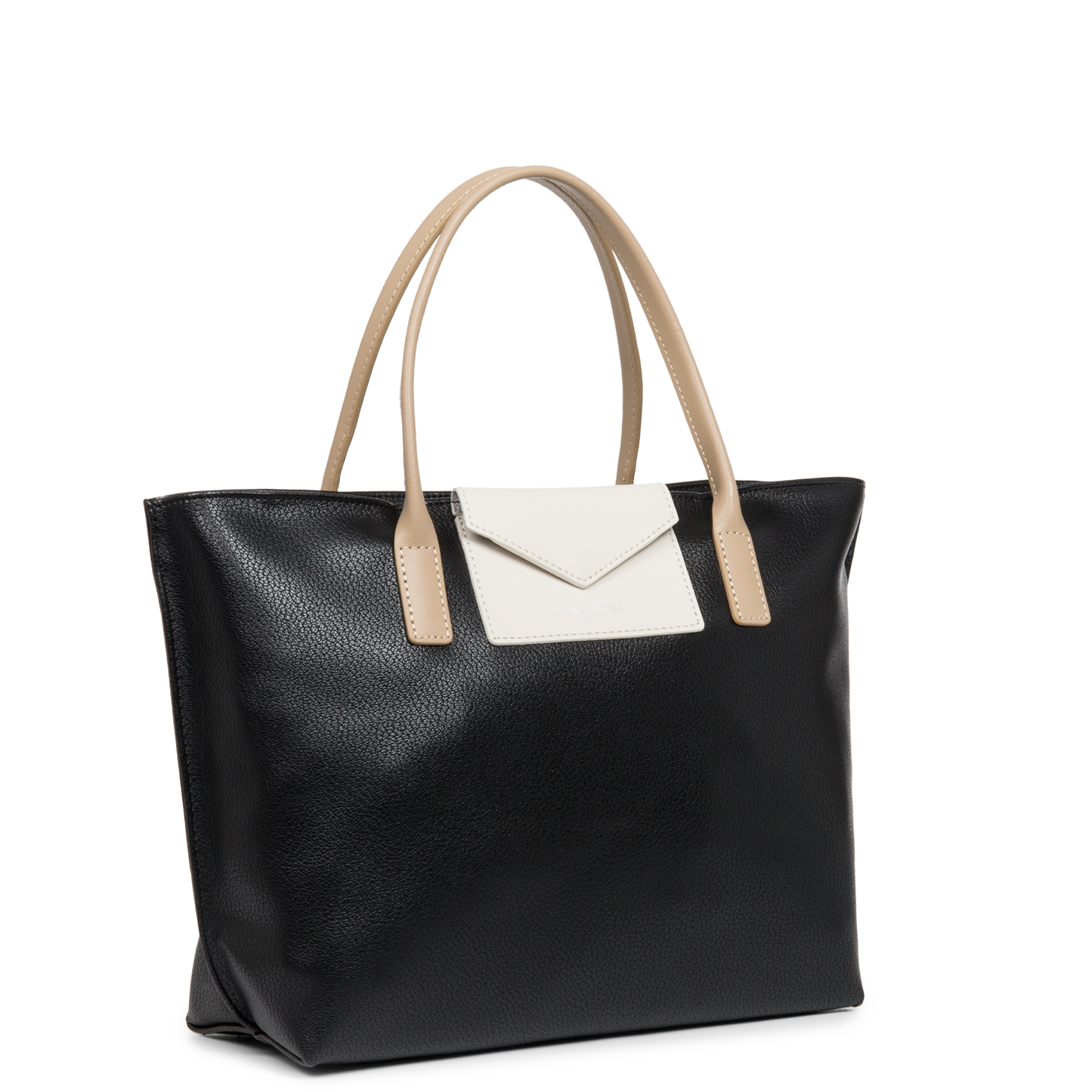 Sac à main - Maya