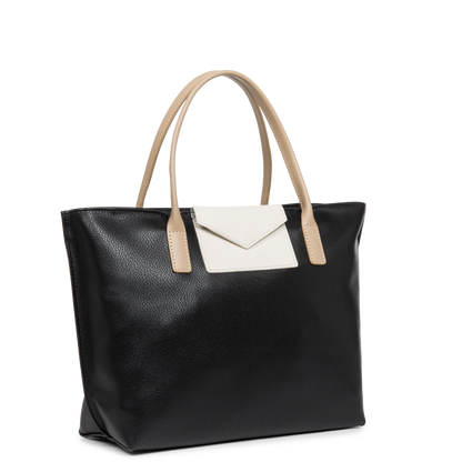 Sac à main - Maya