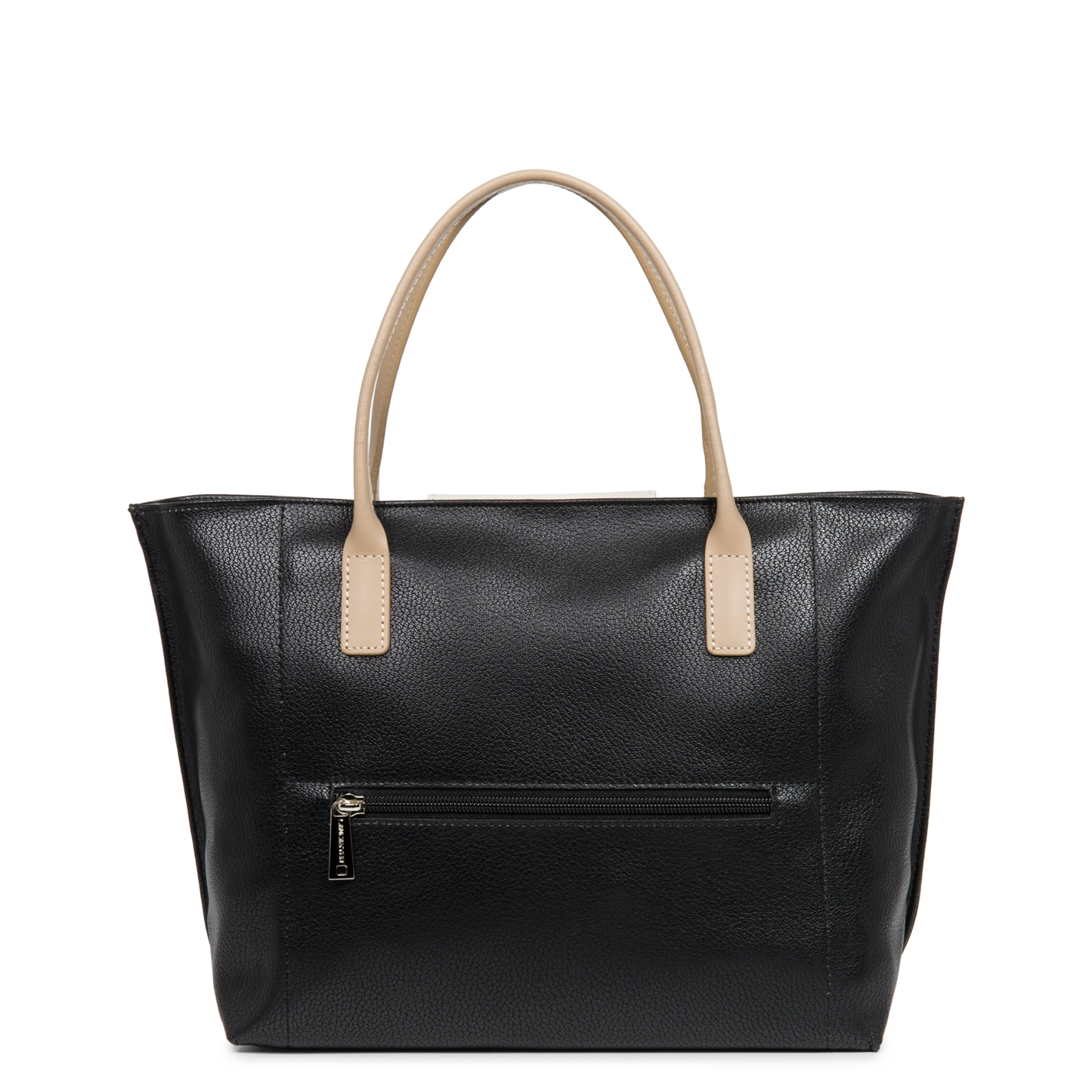 Sac à main - Maya