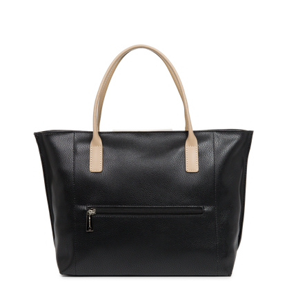 Sac à main - Maya